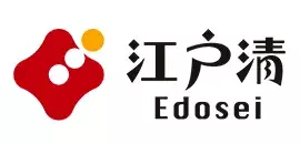 株式会社江戸清