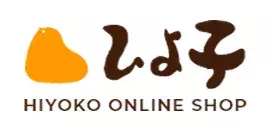 株式会社ひよ子