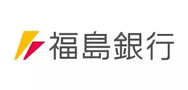 株式会社福島銀行