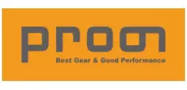 ハミューレ株式会社（PRONO）