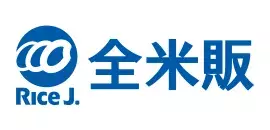全国米穀販売事業共済協同組合