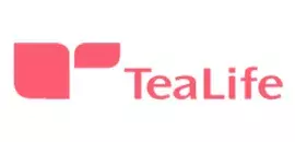 ティーライフ株式会社
