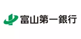 株式会社富山第一銀行
