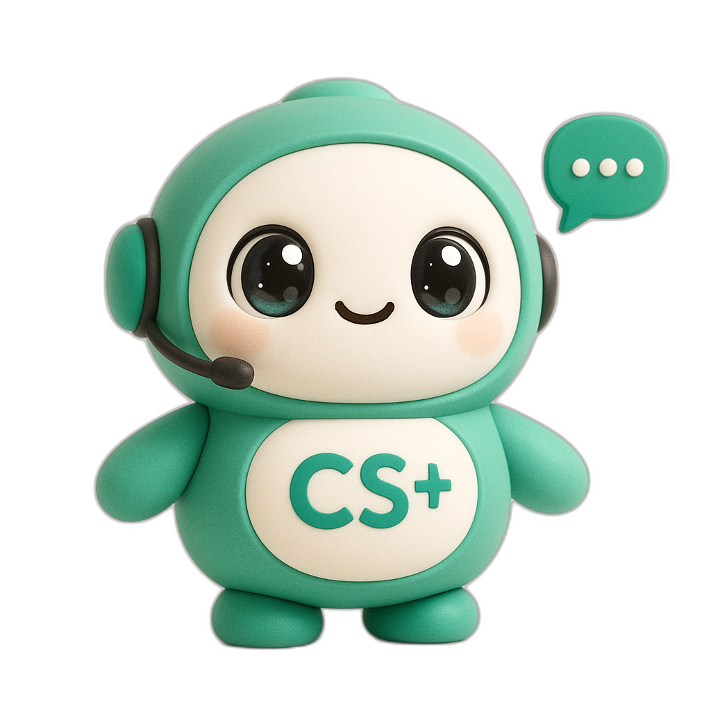 AIChatPlusくん