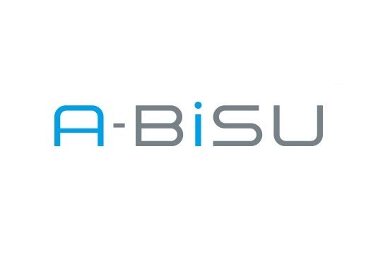 A-BiSU ロゴ
