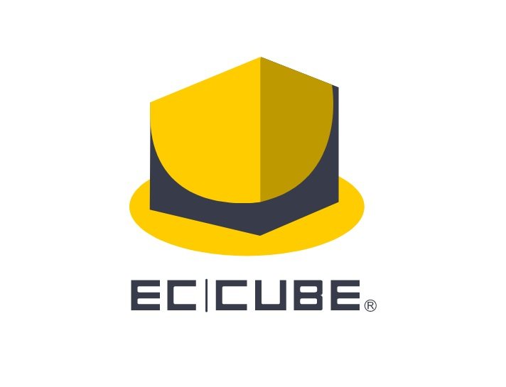 EC-CUBE ロゴ