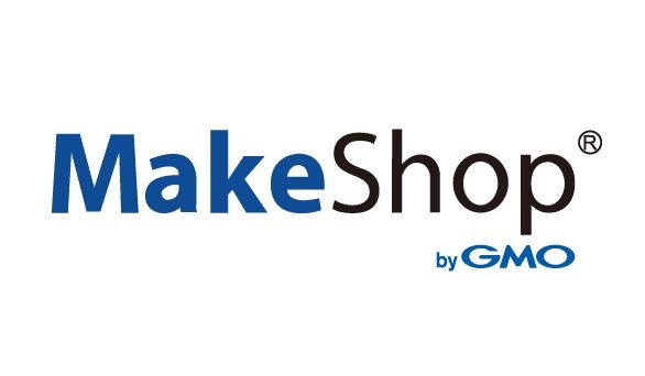 MakeShop ロゴ